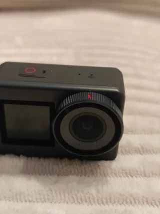 Action Cam Akaso Brave 7