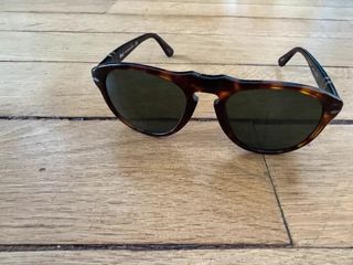 Gafas de sol Persol Tortoise