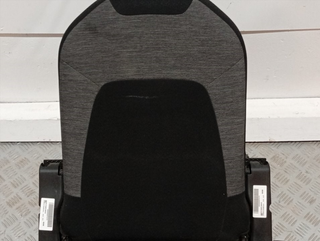 ASIENTOS TRASERO DERECHO CITROEN C4 PICASSO/SPACE