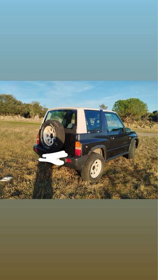 cualquier cosa preguntarme