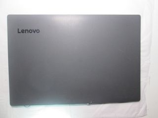 Piezas ordenador portatil Lenovo V130 15IKB