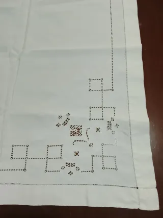 Tappeto per altare 70x130 cm