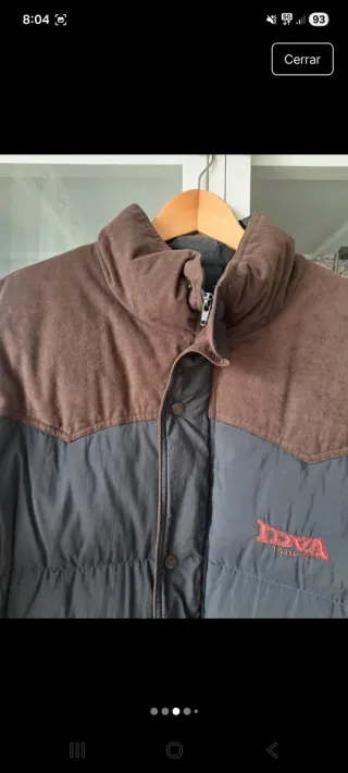 Plumifero caballero Pelikan negro