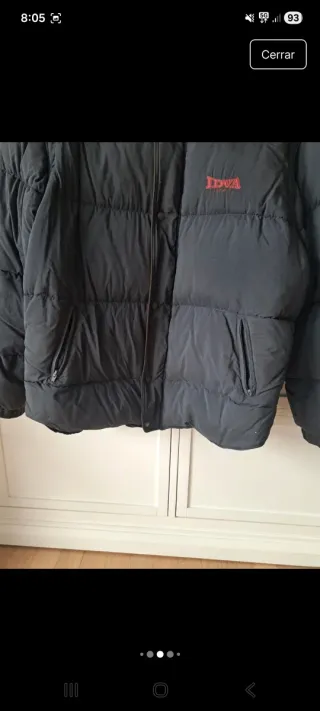 Plumifero caballero Pelikan negro