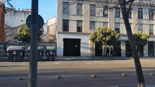 Piso en venta en Casco Histórico  - Ribera - San Basilio en Córdoba