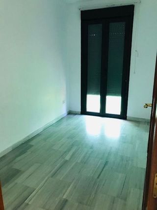 Piso en venta en Casco Histórico  - Ribera - San Basilio en Córdoba