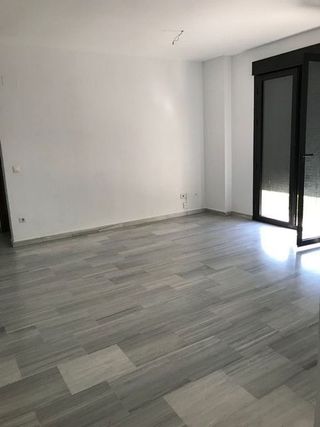 Piso en venta en Casco Histórico  - Ribera - San Basilio en Córdoba