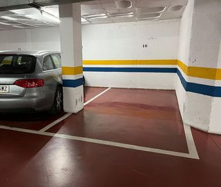 Piso en venta en Casco Histórico  - Ribera - San Basilio en Córdoba