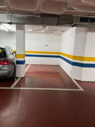 Piso en venta en Casco Histórico  - Ribera - San Basilio en Córdoba