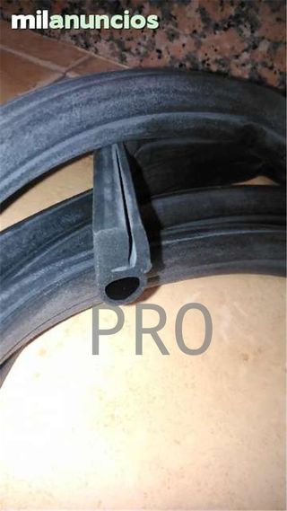 molduras de capo seat 124