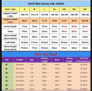 Equipación Arsenal Gyokeres Niños 2-4 años