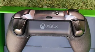 Mando Xbox Elite Series 2