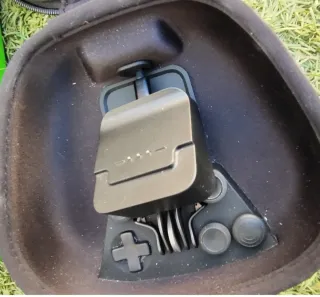 Mando Xbox Elite Series 2