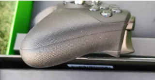 Mando Xbox Elite Series 2