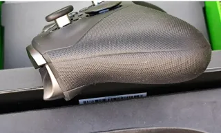 Mando Xbox Elite Series 2