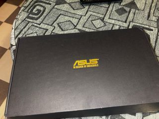 Tarjeta Gráfica ASUS Dual RTX 5070 OC 12GB