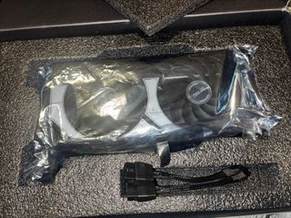 Tarjeta Gráfica ASUS Dual RTX 5070 OC 12GB