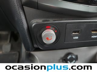 Ssangyong Tivoli D16T Limited 4x2 85 kW (115 CV)