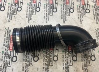 Renault 147170061r válvula egr kangoo f kc0 172025