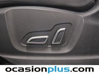 MG eHS 1.5 T-GDI PHEV Luxury 190 kW (258 CV)