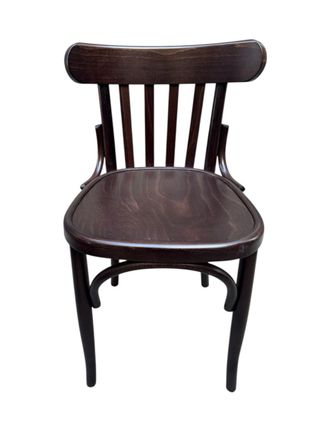 Sillas Thonet madera nuevas