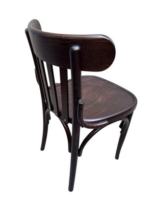 Sillas Thonet madera nuevas