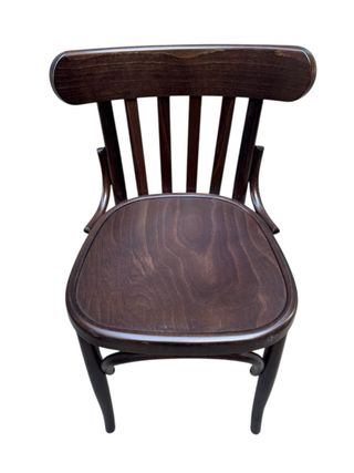 Sillas Thonet madera nuevas