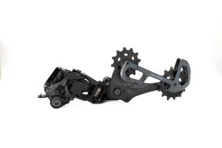 Desviador trasero Sram XX1 Eagle AXS