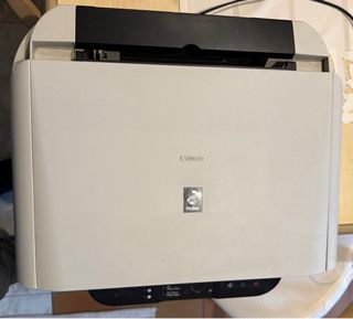 Stampante Canon PIXMA MP140