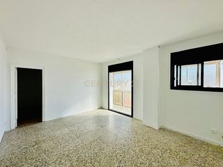 Piso en venta en Espronceda - Campoamor - Santa Pau en Sabadell