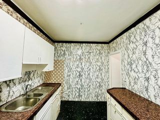 Piso en venta en Espronceda - Campoamor - Santa Pau en Sabadell