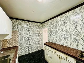 Piso en venta en Espronceda - Campoamor - Santa Pau en Sabadell