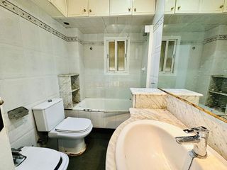 Piso en venta en Espronceda - Campoamor - Santa Pau en Sabadell