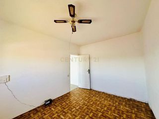 Piso en venta en Espronceda - Campoamor - Santa Pau en Sabadell