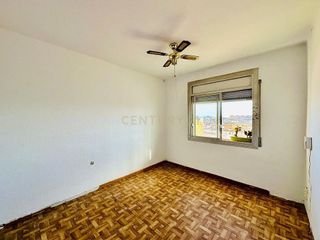 Piso en venta en Espronceda - Campoamor - Santa Pau en Sabadell