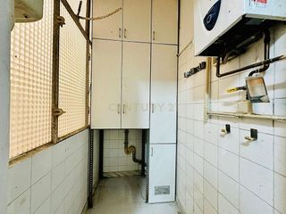 Piso en venta en Espronceda - Campoamor - Santa Pau en Sabadell