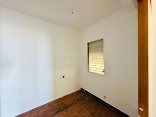 Piso en venta en Espronceda - Campoamor - Santa Pau en Sabadell