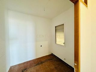 Piso en venta en Espronceda - Campoamor - Santa Pau en Sabadell