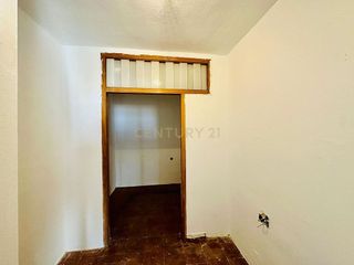 Piso en venta en Espronceda - Campoamor - Santa Pau en Sabadell
