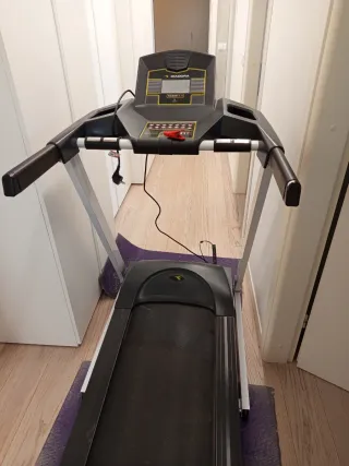 Tapis roulant Diadora