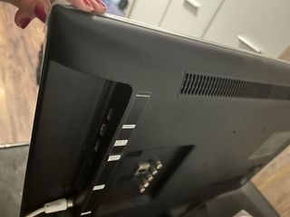 Samsung Smart TV 24”