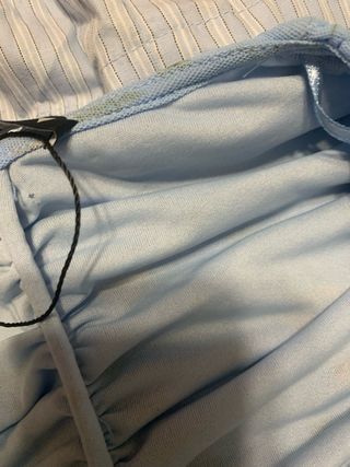 Lote 6 Prendas Zara Nuevas Talla M