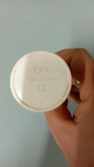 Dragon Ball GT Goku Action Figure 13cm