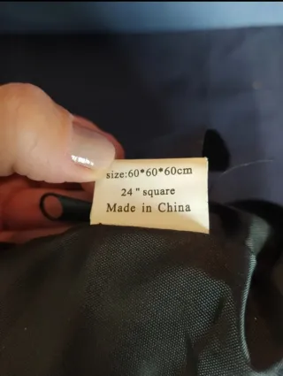 Caja de Luz Neewer 60x60cm