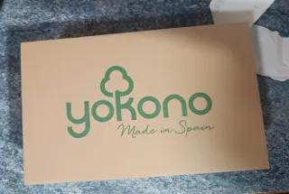 Zapatos de salón negros mujer talla 39