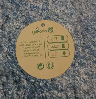 Zapatos de salón negros mujer talla 39