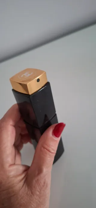 Chanel N°5 Vaporizador de Bolso