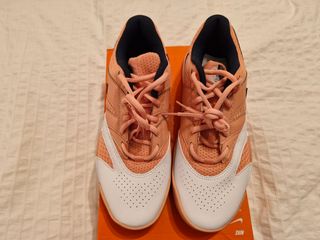 Zapatillas Nike originales a estrenar