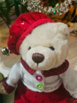Teddy cantanti 2003 Avon