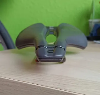 Sillín Prologo Dimension NDR Tirox 143